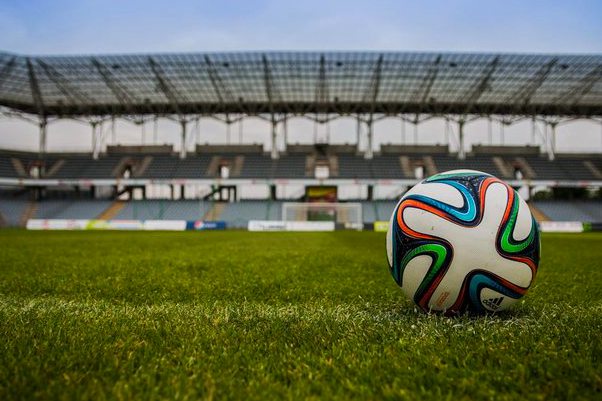 智利女足U16(中) vs 北爱尔兰女足U16 赛后战报 · 国际友谊