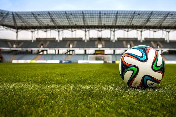 卡帕FC vs 亚登斯顿 赛后战报 · 澳足总