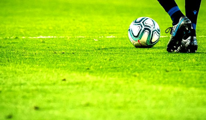 爱沙尼亚U17 vs 立陶宛U17 赛后战报 · 波罗杯