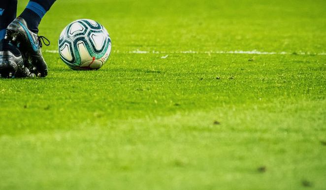 拉脱维亚U19 vs 爱沙尼亚U19(中) 赛后战报 · 波罗杯