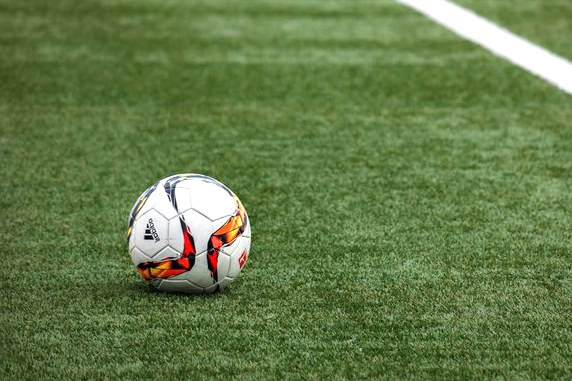 乌拉圭民族后备队 vs 阿尔比恩后备队 赛后战报 · 乌拉后备