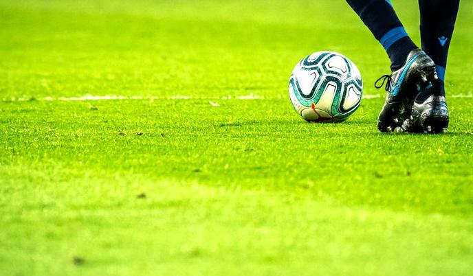 雅加达通尼斯 vs VFB希尔顿 赛后战报 · 德戊