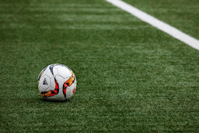 弗吉尼亚掠夺者 vs 克里斯托FC 赛后战报 · 美乙