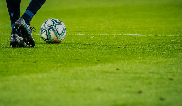 埃斯科瓦尔FC vs 厄尔尼诺 赛后战报 · 阿根业余锦