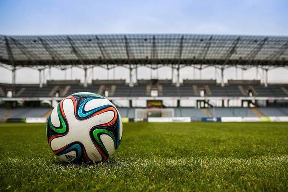 阿祖里兹FC vs 布拉希尔佩洛塔斯 赛后战报 · 巴丁