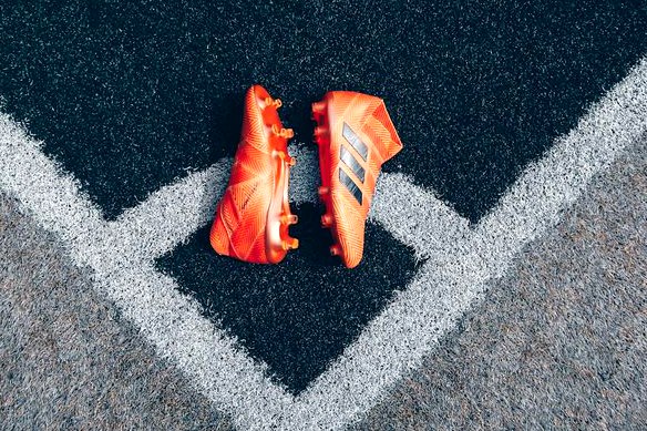 圣卡塔琳娜 vs 卡斯卡韦尔 赛后战报 · 巴丁