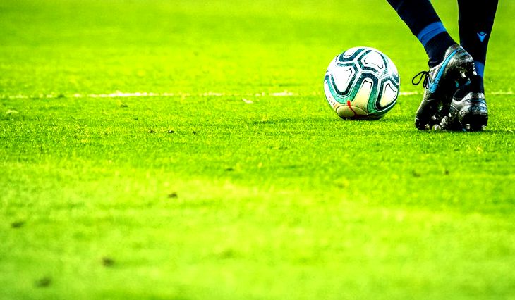 巴拉曼萨 vs 马格伦斯FC 赛后战报 · 里约乙