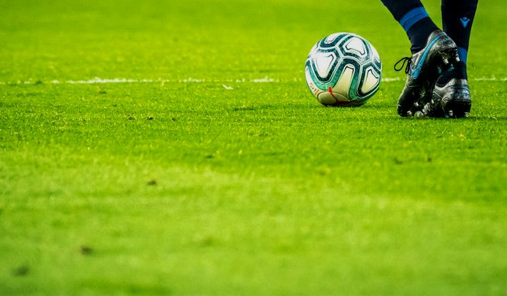 日本U16 vs 阿根廷U16 赛后战报 · 国际友谊