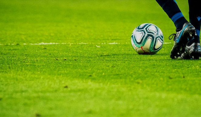 FC岐阜 vs 鸟取飞翔 赛后战报 · 日职乙