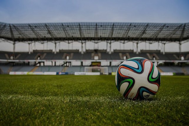 卡瓦拉联 vs 索科托FC 赛后战报 · 尼日杯