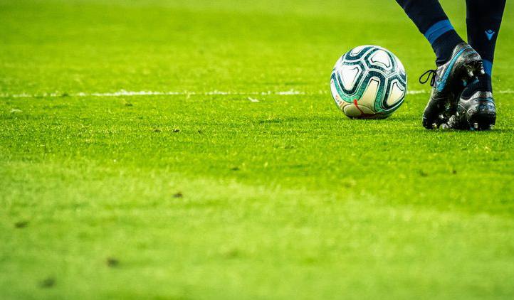 耶乌达U19(中) vs 比尔舒华夏普尔U19 赛后战报 · 以U19