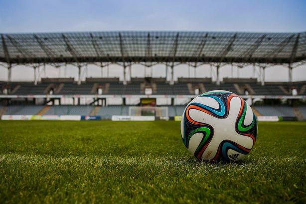 凯夫拉维克拿尔维U19 vs 特罗图尔U19 赛后战报 · 冰岛U19