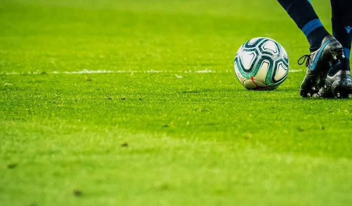 唯一FC vs 精英联合 赛后战报 · 冈比亚甲