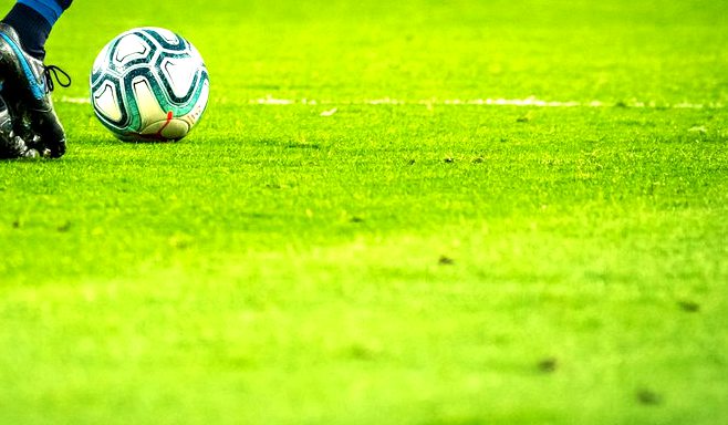 温特图尔U19 vs 洛桑体育U19 赛后战报 · 瑞士U19