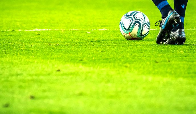 瓦哈纳FC vs 普尔斯邦加 赛后战报 · 印尼丁