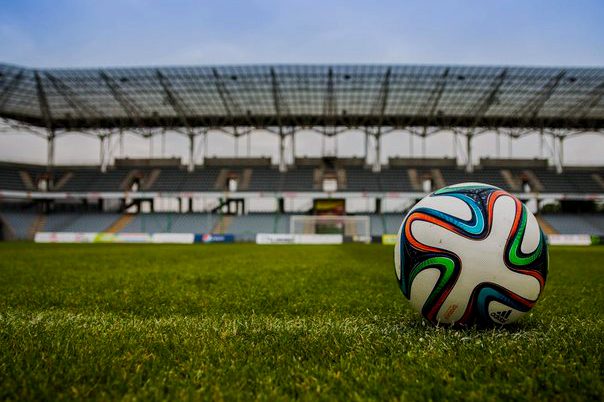 斯卢萨可 vs 明斯克迪纳摩 赛后战报 · 白俄杯