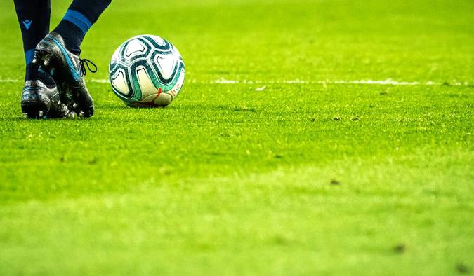 意大利U17(中) vs 西班牙U17 赛后战报 · 欧青U17