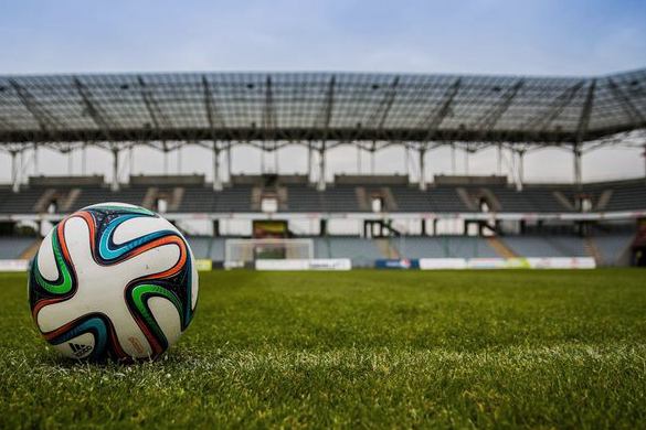 锡巴诺尔联 vs 卡尼汾东FC 赛后战报 · 冈比亚甲