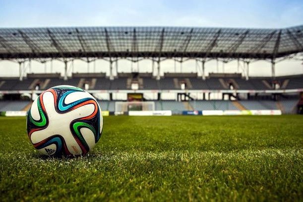 高宁根后备队 vs 迪加史卓普 U21 赛后战报 · 荷青U21