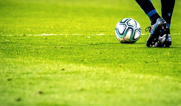 维勒乌汉斯 vs 维托里亚ES 赛后战报 · 巴圣斯图杯