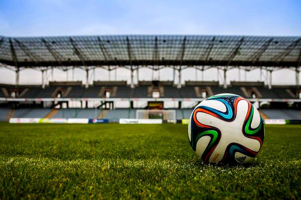 塔林阿贾克斯U19 vs 内姆梅区联U19 赛后战报 · 爱沙U19