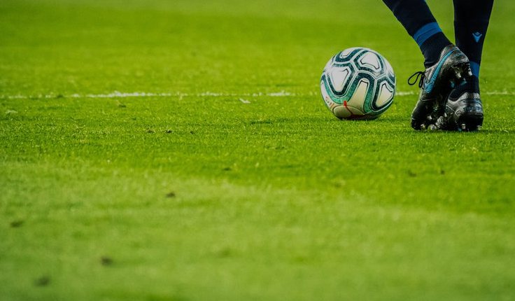 阿特苏尔U20 vs 彼得罗波利斯U20 赛后战报 · 里约甲