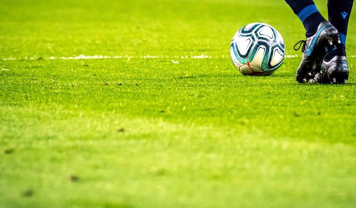 马耳他女足U19 vs 沙特阿拉伯女足U20 赛后战报 · 国际友谊
