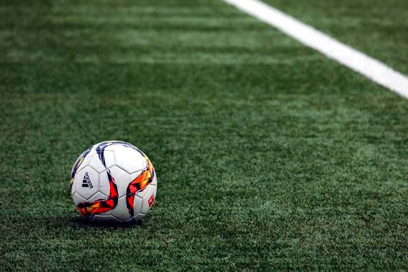 SSA FC U20 vs 加利西亚BA青年队 赛后战报 · 巴青联