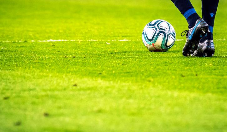 奥托艾斯波特U20 vs 克鲁塞罗PBU20 赛后战报 · 巴青联