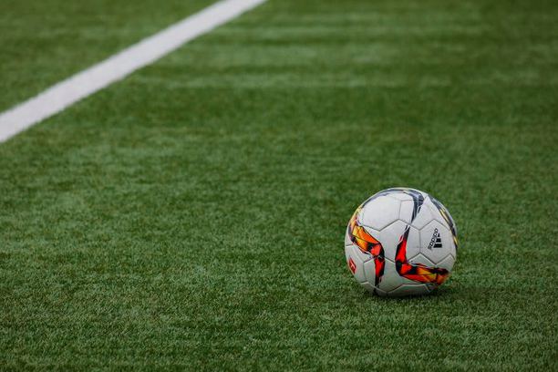 兰实大学JWFC vs 他信大学 赛后战报 · 泰大学联