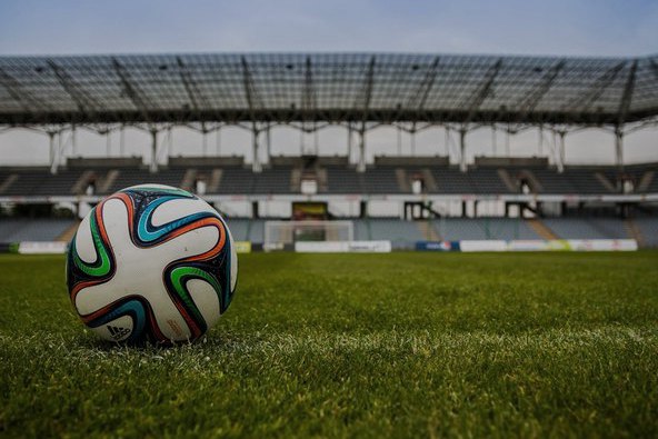 乌兹别克斯坦U23 vs 日本U21 赛后战报 · 国际友谊