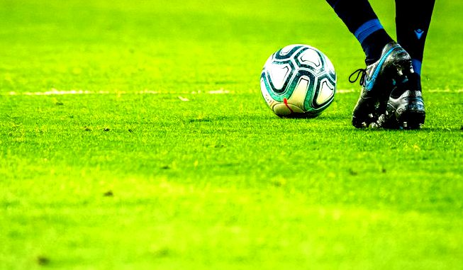 吉扎克FA vs 古里斯坦 赛后战报 · 乌兹职联
