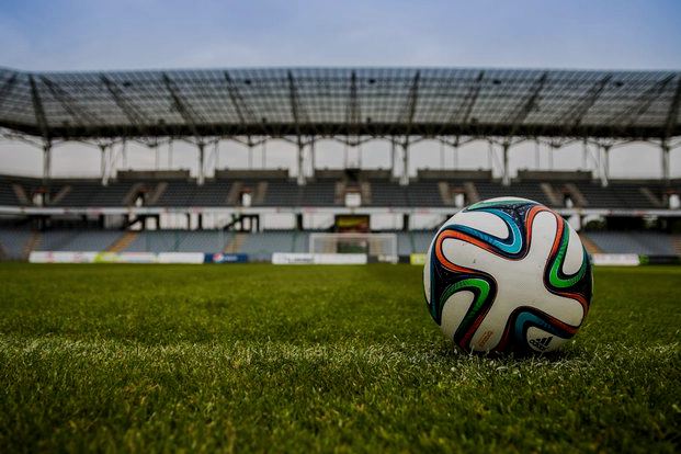 蜂群FC vs 哥伦布联合足球俱乐部 赛后战报 · 美乙