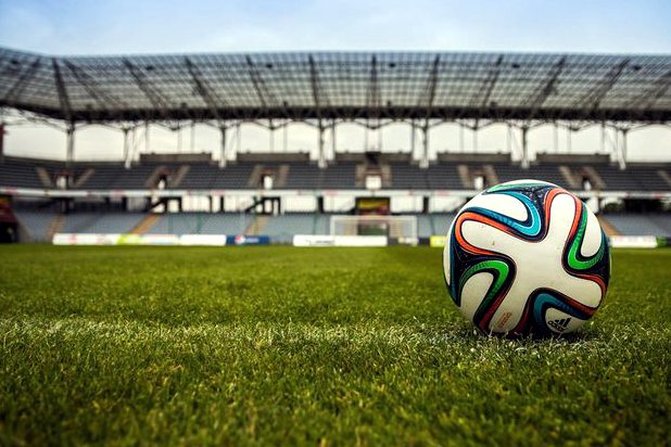马耳他女足U17 vs 沙特阿拉伯女足U17 赛后战报 · 国际友谊