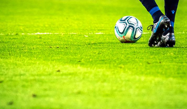莱德U20 vs 新南威尔士大学U20 赛后战报 · 澳威U20