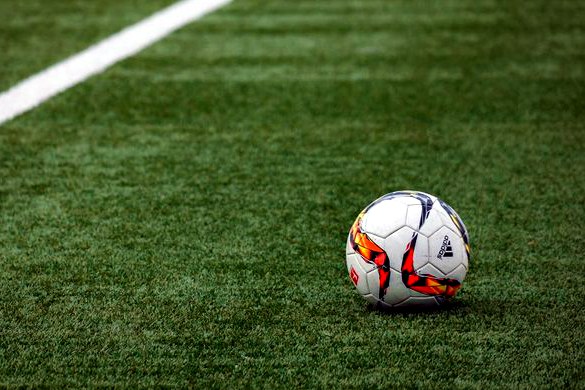 黄金海岸联合U23 vs 温纳姆狼队U23 赛后战报 · 澳昆U23
