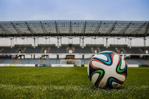 伊斯顿沙伯U23 vs 摩顿湾联U23 赛后战报 · 澳昆U23