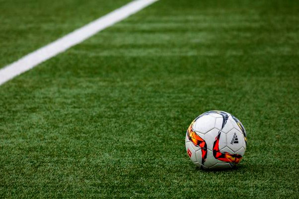 KF哈夫尼尔 vs 伊尔利迪 赛后战报 · 冰岛丁