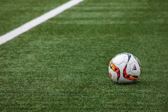 逍遥龙目岛 vs 切斯比斯FC 赛后战报 · 印尼丁
