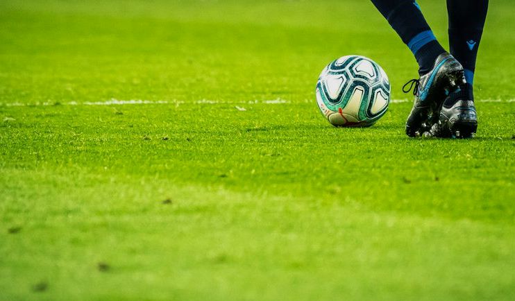 博塞尔 vs 巴苏鲁联 赛后战报 · 印尼丁