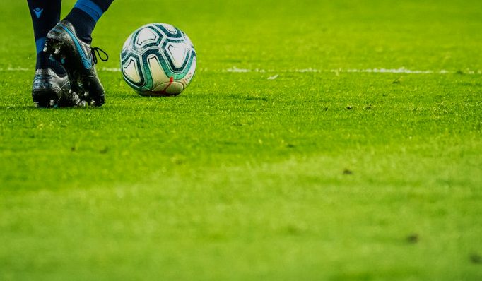 瓦勒伦加B队U19 vs 普林特杰洛U19 赛后战报 · 挪威U19