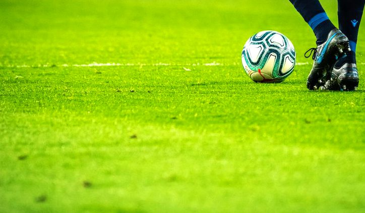 卡什卡达里奥FA vs 纳瓦伊FA 赛后战报 · 乌兹职联