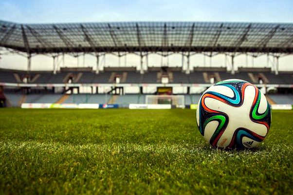 费尔干纳FA vs 斯特罗克斯塔什干 赛后战报 · 乌兹职联