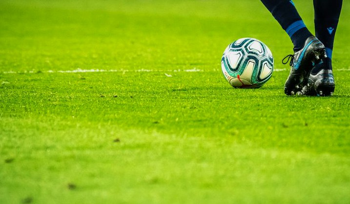 五华华京 vs 泰州早茶黑马 赛后战报 · 中冠