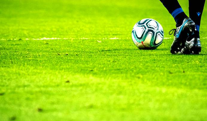 吉尔吉斯坦U23 vs 阿联酋U23 赛后战报 · 国际友谊