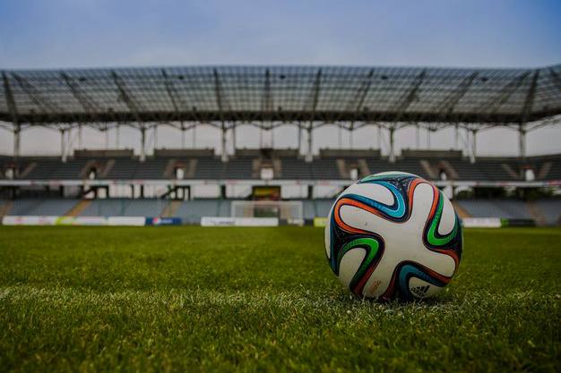 科索沃U21 vs 卢森堡U21 赛后战报 · 国际友谊