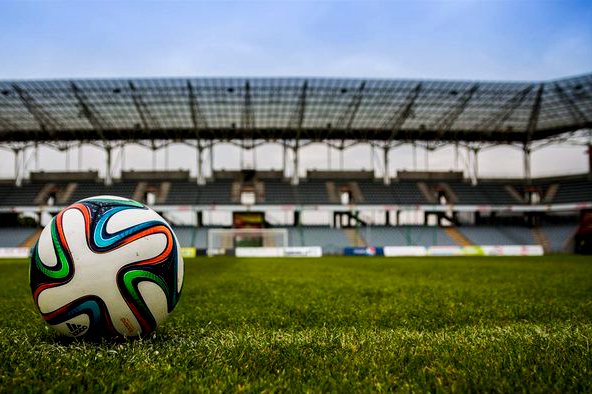 沙特阿拉伯U16 vs 阿尔及利亚U16 赛后战报 · 国际友谊