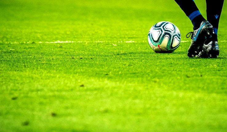 索拉兹姆足球学院 vs 卡拉卡尔帕克斯坦FA 赛后战报 · 乌兹职联