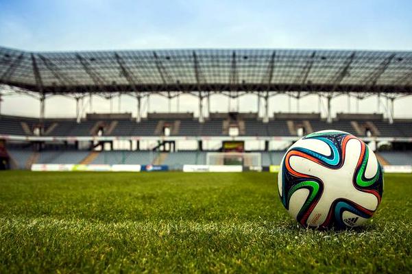 乌兹别克斯坦U23 vs 美国U21 赛后战报 · 国际友谊