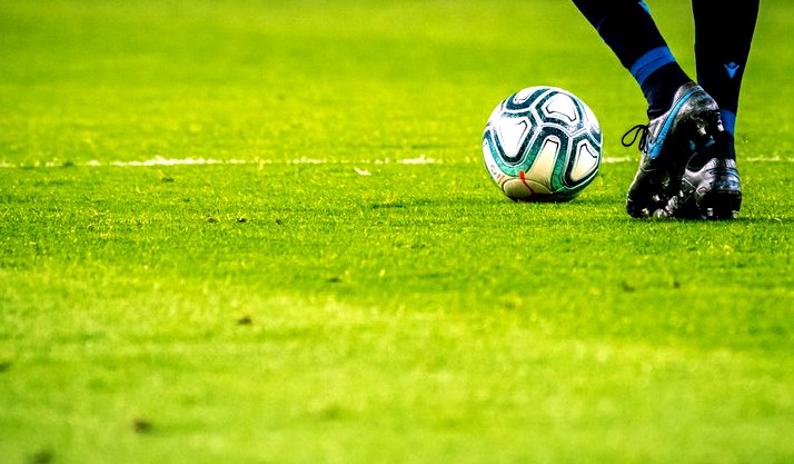 罗马尼亚U16 vs 格鲁吉亚U16 赛后战报 · 国际友谊